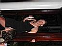 Dominican 2003 070.jpg